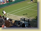 Wimbledon-Jun09 (28) * 3072 x 2304 * (3.04MB)